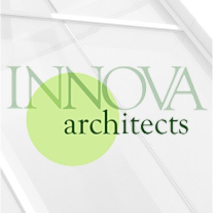 INNOVAArchitect's profile picture. Full service design firm providing architecture, planning, and civil & structural engineering. Includes our division ORB Architects. Located in Downtown Tacoma.