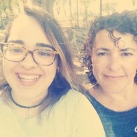 kaki:) (@tatimars) 's Twitter Profile