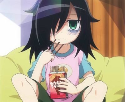 / student / anime / manga / game / 6 years old / My Engrish is perfect. can speak eng and jp