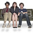 TheITCrowdBlog's profile image