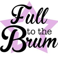 Full to the Brum (@fulltothebrum) 's Twitter Profile