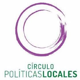 Circulo sectorial Podemos de Políticas locales de Andalucía. El municipio como espacio de desarrollo del bienestar colectivo. circulopoliticaslocales@gmail.com
