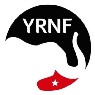 Official Twitter account for the YRNF Northeast Region.  Northeastern Regional Vice-Chairman, Mike Puskaric- PA