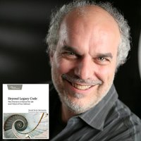 David Bernstein (@tobeagile) 's Twitter Profile