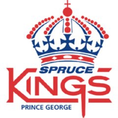 Husband/Father/Grandfather…General Manager / Governor Prince George Spruce Kings BCHL