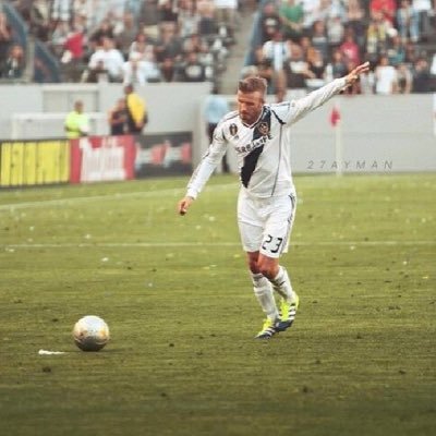 Experto tipster de MLS, NBA Y NFL TELEGRAM: https://t.co/vr45es4WoF STATS: https://t.co/uGjDw3ODit Resolvemos cualquier duda sobre MLS