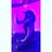 VanessaBubly's profile image