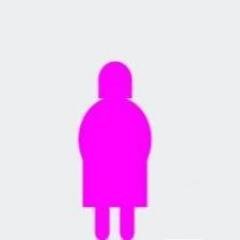 Elisa Lilita Carrió Profile