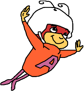 mkay2k's profile picture. 