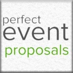 Create professionally designed, multimedia proposals online and win more clients. #Eventtech for #Eventprofs & #MeetingProfs.