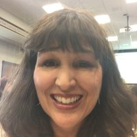 Dory Groen (@scottdory) 's Twitter Profile