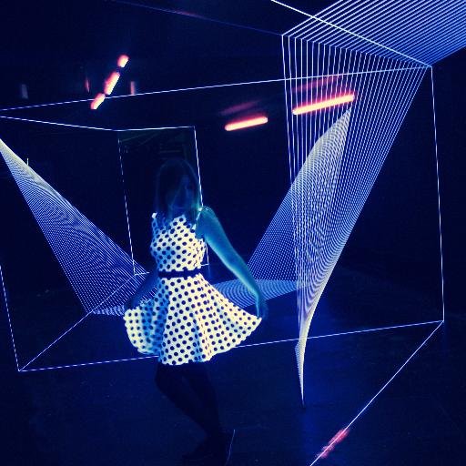 _cinemuseum's profile picture. Designer & féministe