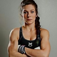 Chel-c Bailey (@chelcbailey) 's Twitter Profile