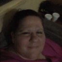 (787) 666-0944 (@0944_666) Twitter
