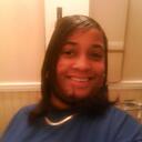 robyn jenkins - @mysterylady31 - Twitter