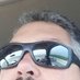 NickyDGreek (@nickydgreek) Twitter profile photo NickyDGreek (@nickydgreek) Twitter profile photo