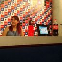 Lorena Villa (@1971Lv) Twitter