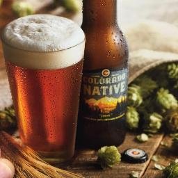 Only for 21+. Do not share w/those under 21. Celebrate Responsibly®. AC Golden Brewing Company, Golden CO. PRIV: https://t.co/KfLPjXDQXM T&C: https://t.co/nlJx8PedPo