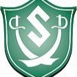 sabres_baseball's profile picture. Official Twitter for the Schalmont Baseball Team. 2016 Section 2 Class BB Champions / 2016 Regional Champions / 2014 Class B State Champions.