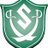 sabres_baseball's profile image