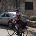 Deanne Brandstetter (@brand_deannerd) Twitter profile photo Deanne Brandstetter (@brand_deannerd) Twitter profile photo