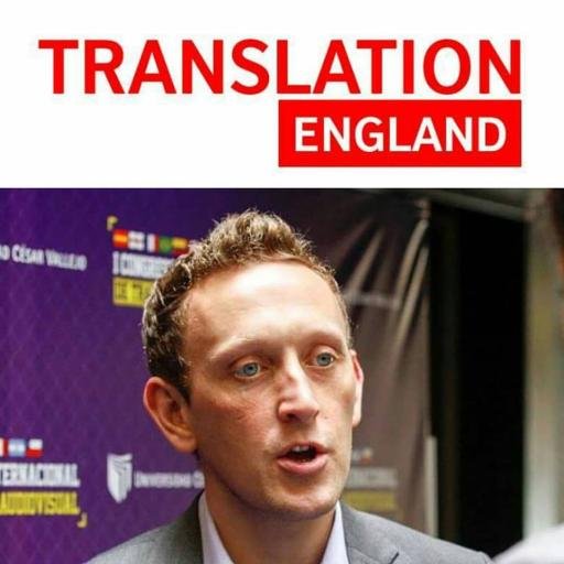 Spanish English Translation Specialists