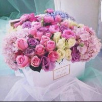 راجية المغفرة (@741norah) Twitter profile photo