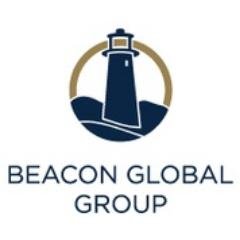 Beacon Solutions Group 101