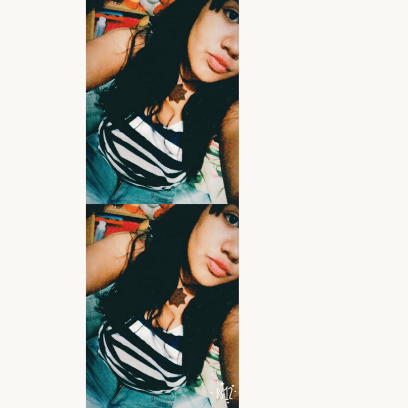 LOREANGELYVELEZ's profile picture. God has a purpose for my life