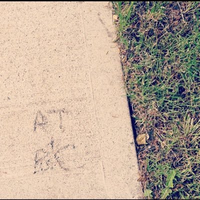 missbons's profile picture. 