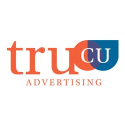 Tru Advertising is the leader in credit union marketing and advertising, we do it all.