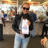 Karolina Stasiak 👩🏻‍💻 (@stasiaksylman) 's Twitter Profile