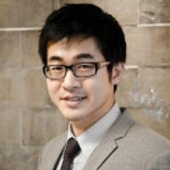 Patrick Teoh salary