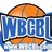 WBCBL's profile image