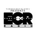 EastCoastRoc Radio (@ecrradio) Twitter profile photo EastCoastRoc Radio (@ecrradio) Twitter profile photo