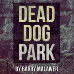 Co-founder, Boz and the Bard Productions, Inc., Producing DEAD DOG PARK, NYC 2016  Director, Producer, Playwright, Set Designer  Graduate of CTI