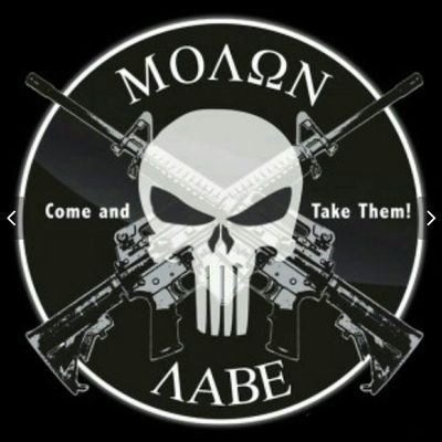 MOLONLABE20's profile picture. 