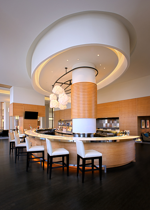 OdyseaLounge's profile picture. Odysea uses local and seasonal fruit to create our signature cocktails! Farm to glass.