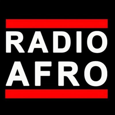 Australia's #1 African radio show + podcast with @DJIZ ❤️ afro music + afro culture curators 🔥🎚 #afrobeats #afrohouse #afrocentric #afroaussie
