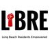 LiBRE (@wearelbre) Twitter profile photo LiBRE (@wearelbre) Twitter profile photo