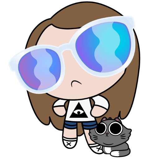 JapaneseBananas's profile picture. 