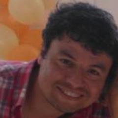 Programador Universitario de Aplicaciones (UNNE) Licenciado en Sistemas (UNNE) Profesor Universitario en Sis de Info (UCP) Maestrando en Educación en EVA (UNPA)