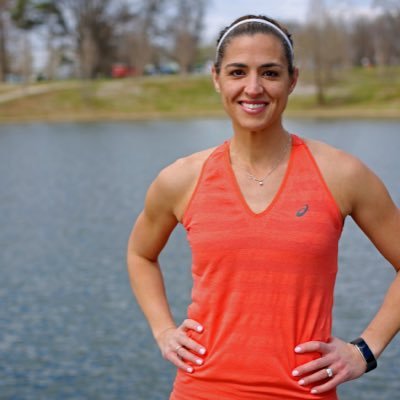 Mom of two (10 and 7), Athlete, St. Louis Run Lululemon Ambassador, Corporate Strategist. Training for Steelhead 70.3 06/2021!