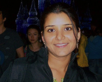 Nidhi K