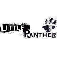 Little Panther Mgmt (@littlepantherlp) 's Twitter Profile