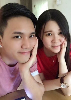 Jacques1027's profile picture. I am Jacques.