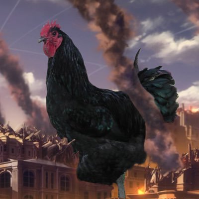 Valbuen0's profile picture. I play video games and retweet funny shit