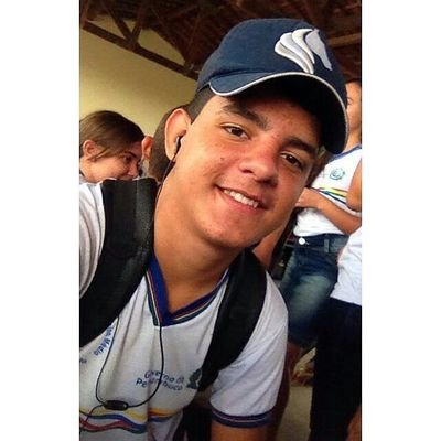 fellipe_amando's profile picture. 