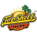 Top Shelf Tacos (@topshelftacos) Twitter profile photo Top Shelf Tacos (@topshelftacos) Twitter profile photo
