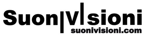 Etichetta Discografica - Edizioni musicali - Management - Organizzazione Eventi -